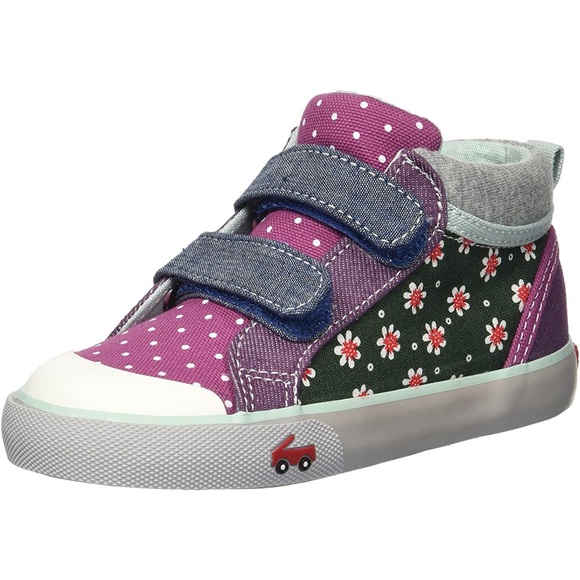 See Kai Run Other - NEW See Kai Run sneakers